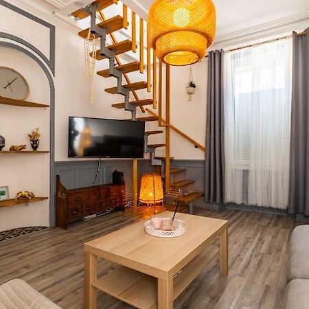 Apartamento Le Zen Dijon Exterior foto